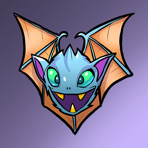 Pets - Flederadatz