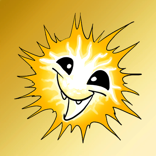 Pets - Fusonn