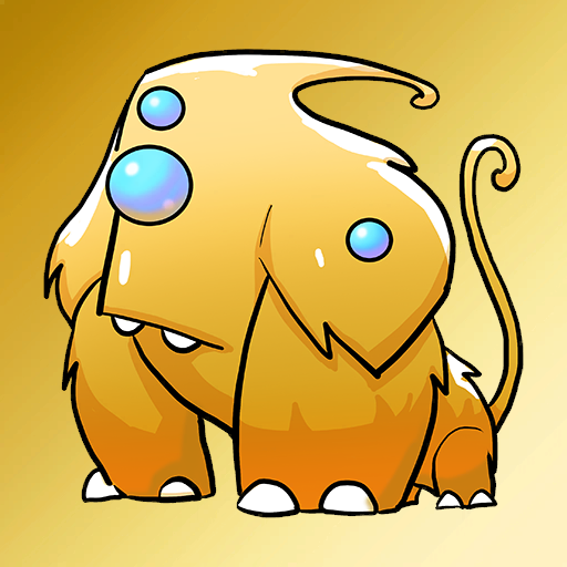Pets - Uuf