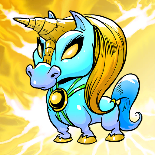 Pets - Unikor