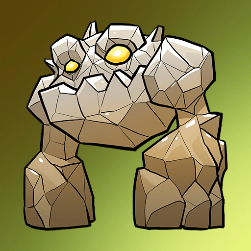 Pets - Erde - Stonor