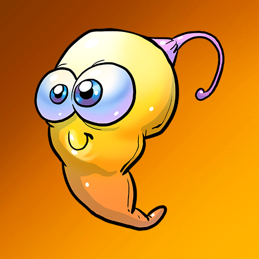 Pets - Jappaelo