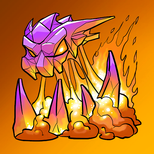 Pets - Infernox