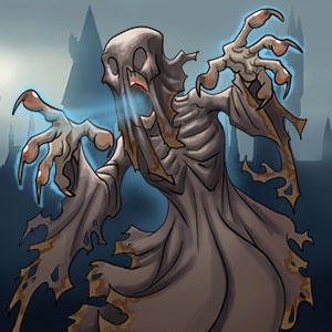 16. Dungeon - Altehrwürdige Zauberschule - Schlechter Küsser