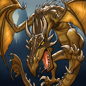 16. Dungeon - Altehrwürdige Zauberschule - Wächter des Goldenen Eis