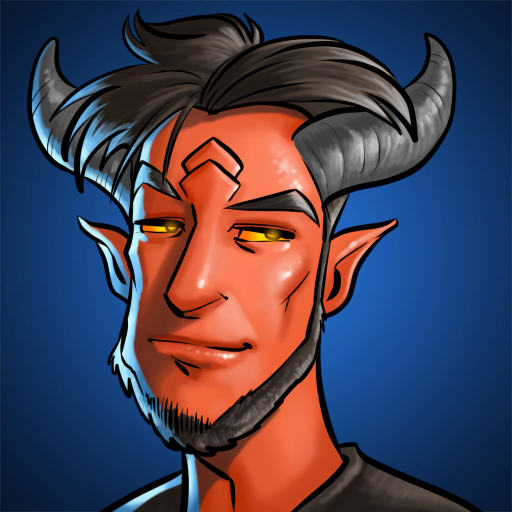 18. Dungeon - Dauerschleife der Idole - Zakreble