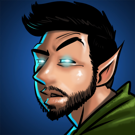 18. Dungeon - Dauerschleife der Idole - Willyrex