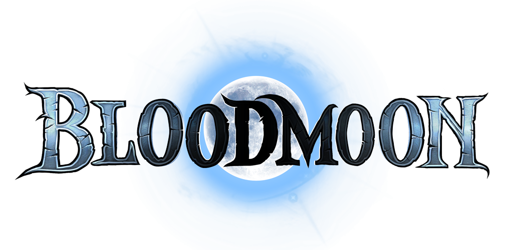 BloodMoon