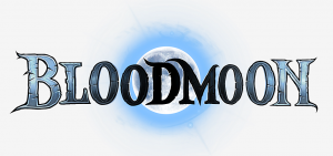 BloodMoon