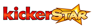 KickerStar