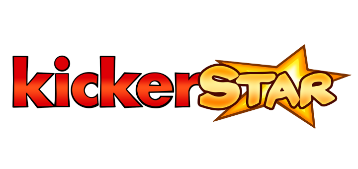 KickerStar