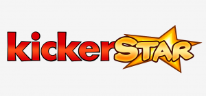 KickerStar